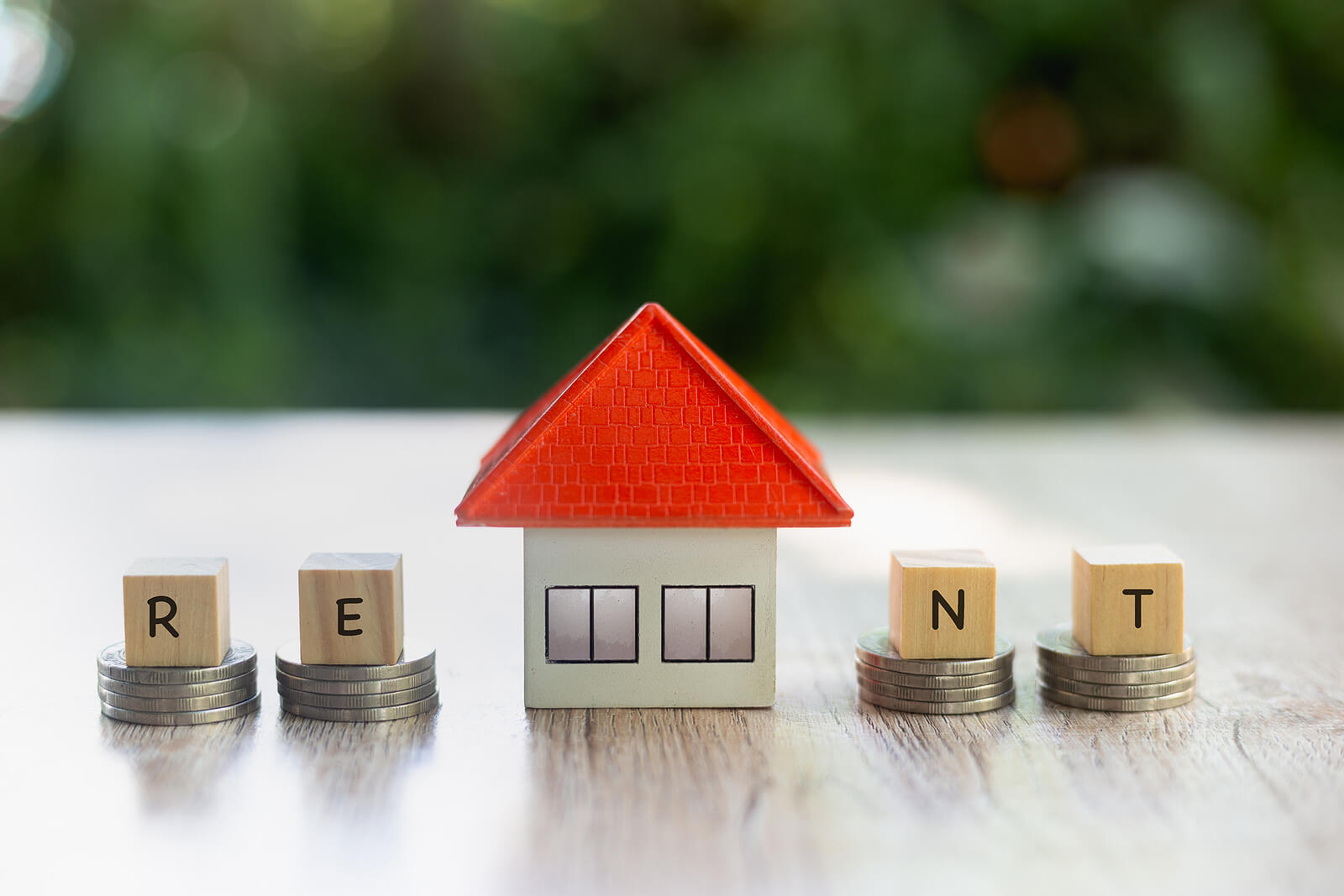 What's Included in Atlanta Property Management Fees?